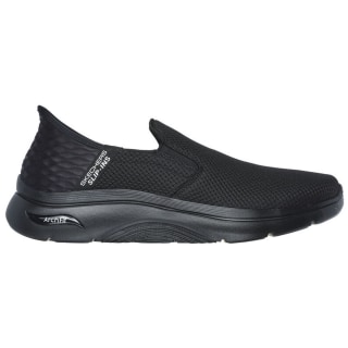 Skechers Go Walk Arch Fit 2.0 - Hands Free 2 Herren Trainingsschuhe Skechers Go Walk Arch Fit 2.0 - Hands Free 2 Herren Trainingsschuhe