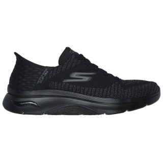 Skechers Go Walk Arch Fit 2.0 - Grand Select 2 Herren Trainingsschuhe