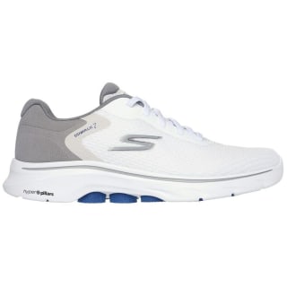 Skechers Go Walk 7 - The Construct Herren Trainingsschuhe