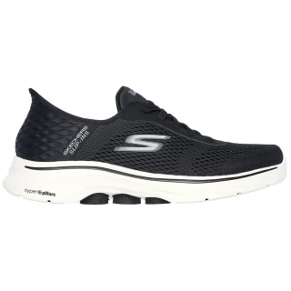 Skechers Go Walk 7 - Free Hand 2 Herren Trainingsschuhe