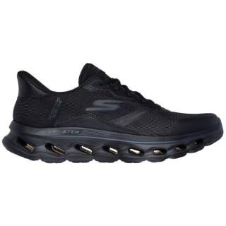 Skechers Go Walk Glide-Step 2.0 - Zac Herren Laufschuhe Skechers Go Walk Glide-Step 2.0 - Zac Herren Laufschuhe