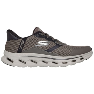 Skechers Go Walk Glide-Step 2.0 - Zac Herren Laufschuhe Skechers Go Walk Glide-Step 2.0 - Zac Herren Laufschuhe