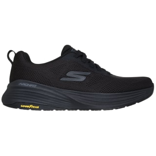 Skechers Go Walk Stability 2.0 - Edric Herren Trainingsschuhe Skechers Go Walk Stability 2.0 - Edric Herren Trainingsschuhe