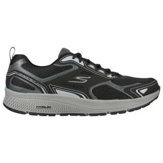 Skechers Go Run Consistent Herren Laufschuhe Skechers Go Run Consistent Herren Laufschuhe