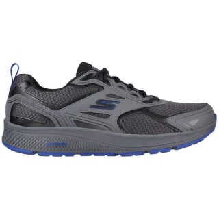 Skechers Go Run Consistent Herren Laufschuhe Skechers Go Run Consistent Herren Laufschuhe