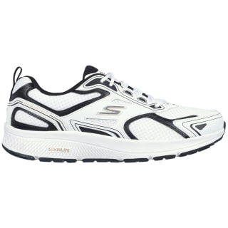 Skechers Go Run Consistent Herren Laufschuhe Skechers Go Run Consistent Herren Laufschuhe
