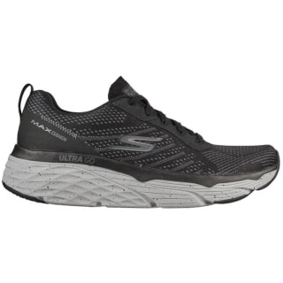Skechers Max Cushioning Elite - Limitless Intensity Herren Laufschuhe