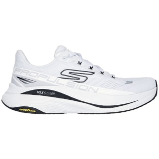 Skechers Max Cushioning Propulsion