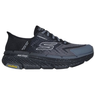 Skechers Max Cushioning Premier 2.0 - Stanch