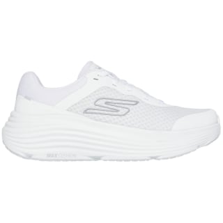 Skechers Max Cushioning Endeavour Herren Trainingsschuhe Skechers Max Cushioning Endeavour Herren Trainingsschuhe
