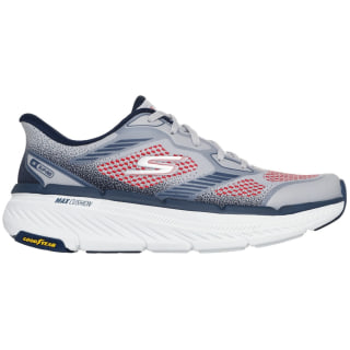 Skechers Max Cushioning Premier 2. - Leigh Herren Slipper Skechers Max Cushioning Premier 2. - Leigh Herren Slipper