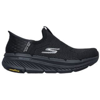 Skechers Max Cushioning Premier 2.0 - Advantageous 2 Herren Trainingsschuhe