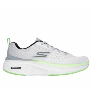 Skechers Go Run Elevate 2.0 - Fluid Motion Herren Laufschuhe Skechers Go Run Elevate 2.0 - Fluid Motion Herren Laufschuhe