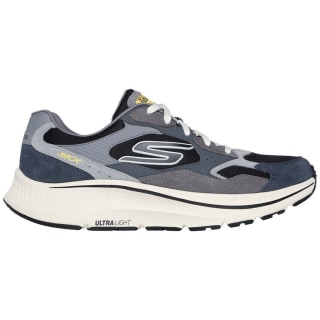 Skechers Go Run Consistent 2.0 - Retro Runner V1 Herren Laufschuhe Skechers Go Run Consistent 2.0 - Retro Runner V1 Herren Laufschuhe
