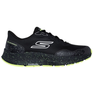 Skechers Go Run Consistent 2.0 Herren Laufschuhe