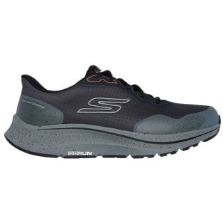 Skechers Go Run Consistent 2.0 Herren Laufschuhe Skechers Go Run Consistent 2.0 Herren Laufschuhe