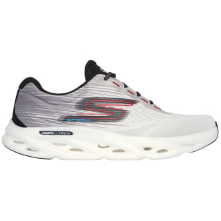Skechers Go Run Swirl Tech Speed - Rapid Motion Herren Trainingsschuhe
