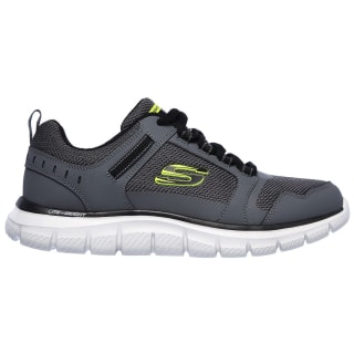 Skechers Track - Knockhill Freizeitschuhe