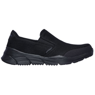 Skechers Equalizer 4.0 - Krimlin Herren Freizeitschuhe