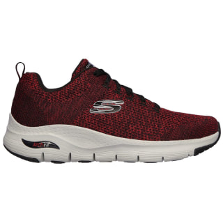 Skechers Arch Fit - Paradyme Freizeitschuhe