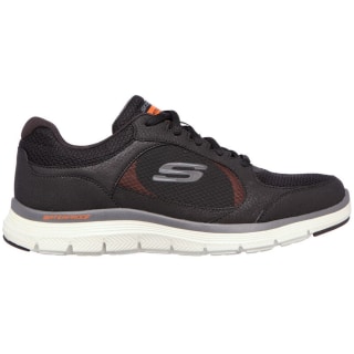 Skechers Flex Advantage 4.0 - True Clarity Herren Freizeitschuhe