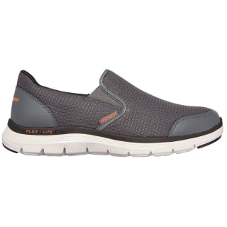 Skechers Flex Advantage 4.0 - Tuscan Herren Freizeitschuhe