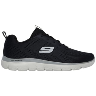 Skechers Summits - Torre Herren Freizeitschuhe