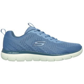 Skechers Summits - Torre Herren Freizeitschuhe