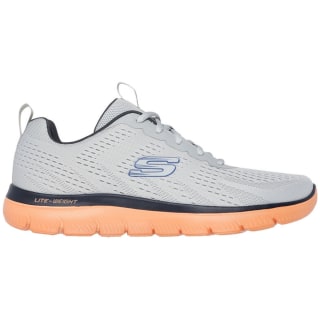 Skechers Summits - Torre Herren Freizeitschuhe