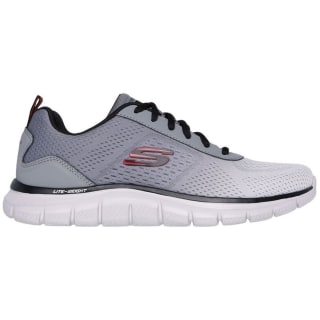 Skechers Track - Ripkent Freizeitschuhe