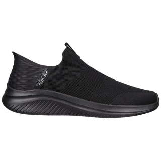 Skechers Ultra Flex 3.0 - Smooth Step Herren Freizeitschuhe