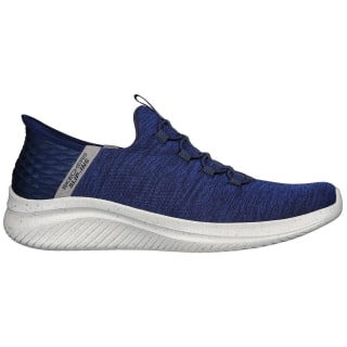Skechers Ultra Flex 3.0 - Right Away Freizeitschuhe Skechers Ultra Flex 3.0 - Right Away Freizeitschuhe