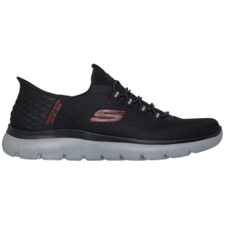 Skechers Summits - High Range Herren Freizeitschuhe Skechers Summits - High Range Herren Freizeitschuhe
