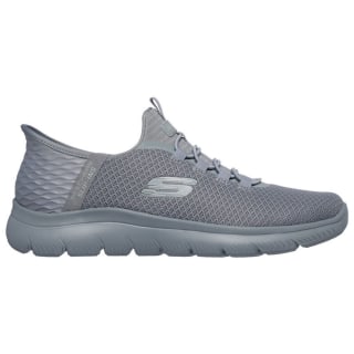 Skechers Summits - High Range Herren Freizeitschuhe
