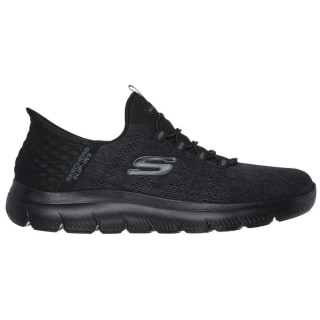 Skechers Summits - Key Pace Herren Freizeitschuhe Skechers Summits - Key Pace Herren Freizeitschuhe