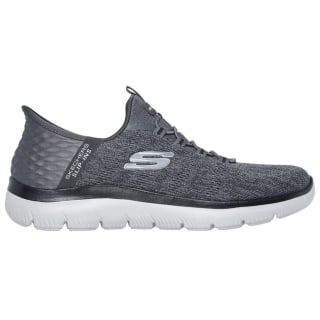 Skechers Summits - Key Pace Herren Freizeitschuhe