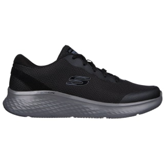 Skechers Skech-Lite Pro - Clear Rush Freizeitschuhe