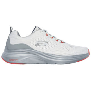 Skechers Vapor Foam Herren Freizeitschuhe