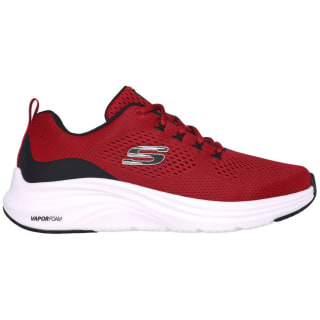 Skechers Vapor Foam Herren Freizeitschuhe