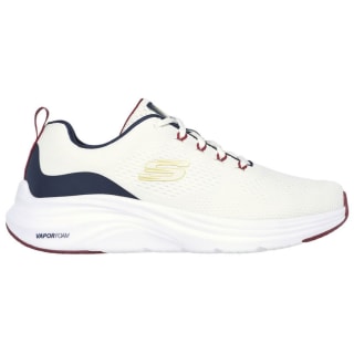 Skechers Vapor Foam Herren Freizeitschuhe