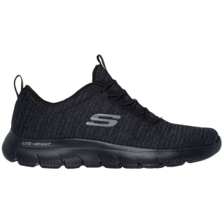Skechers Summits - Sorenz Herren Freizeitschuhe