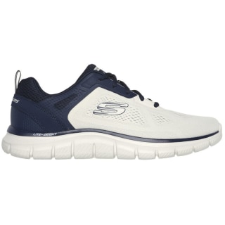 Skechers Track - Broader Herren Freizeitschuhe