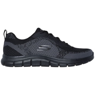 Skechers Track - Glendor