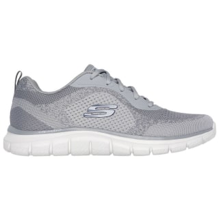 Skechers Track - Glendor