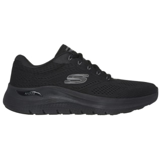 Skechers Arch Fit 2.0 Herren Freizeitschuhe