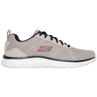 Skechers Track - Leshur