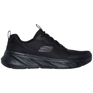 Skechers Edgeride - Rekze Herren Slipper Skechers Edgeride - Rekze Herren Slipper