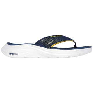 Skechers Vapor Foam - Sayto Herren Sandalen