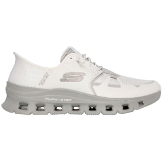 Skechers Glide-Step Pro Herren Slipper