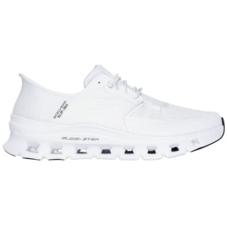 Skechers Glide-Step Pro Herren Slipper